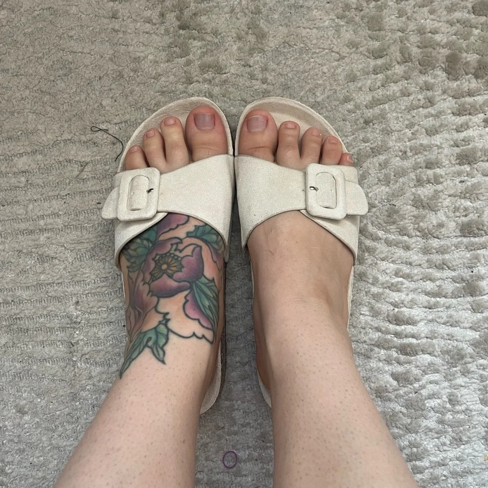 ideal shoes ideal shoes
